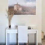 Baldacci Bed and Breakfast 3*