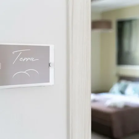 Baldacci Пескара