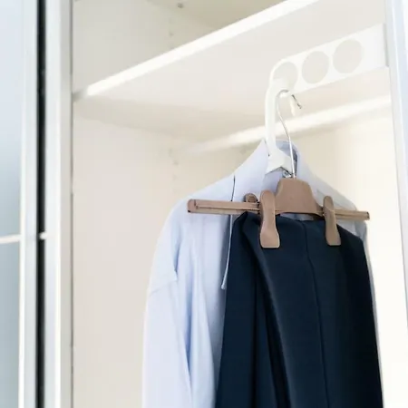 Baldacci Bed & Breakfast 3*